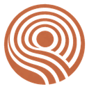 Tamloot - AI session notes for therapists